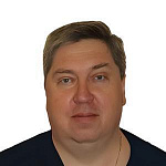 Латонов Василий Васильевич