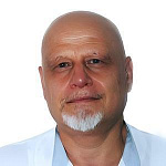 Хейрбейк Аксам Алиевич